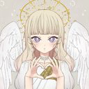 POWAのユーザーアイコン