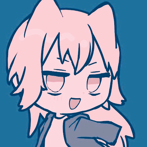 GIF/マキノのユーザーアイコン