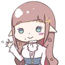 巴南/ hanaのユーザーアイコン