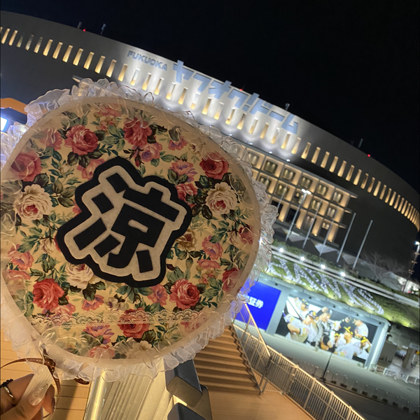 えむたん🐷のユーザーアイコン
