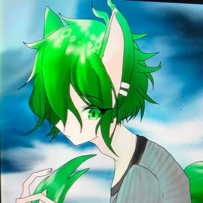 アンチグラビティーズ Off Vocal Sasakure Uk By ララ ローレライ 音楽コラボアプリ Nana