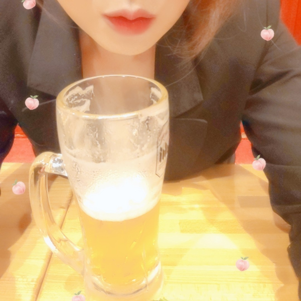 なみえる🤭自分らしく💕のユーザーアイコン