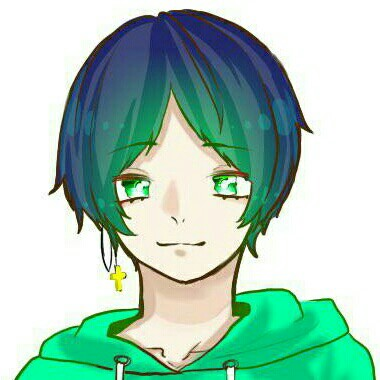 透明エレジー ヨルシカ N Buna ナブナ ひるね 荻 By 荻 まったり 音楽コラボアプリ Nana