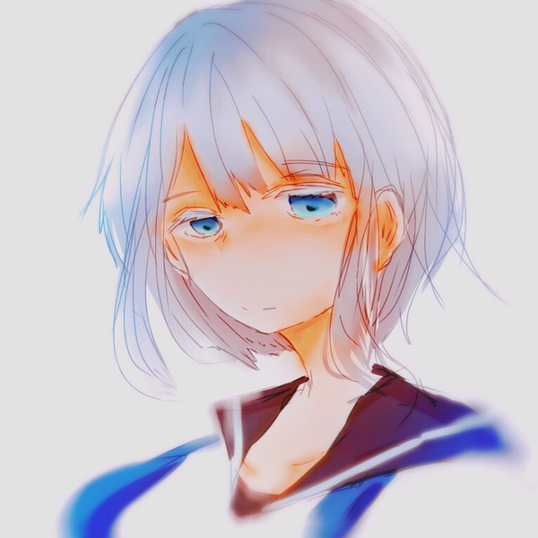 あめッ。のユーザーアイコン