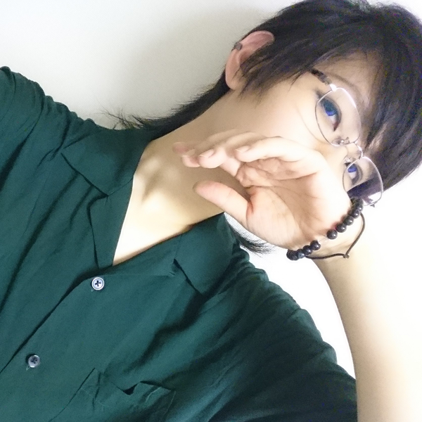 柊のユーザーアイコン