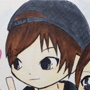 k_sanのユーザーアイコン
