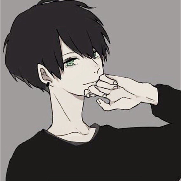 Harukaのユーザーアイコン