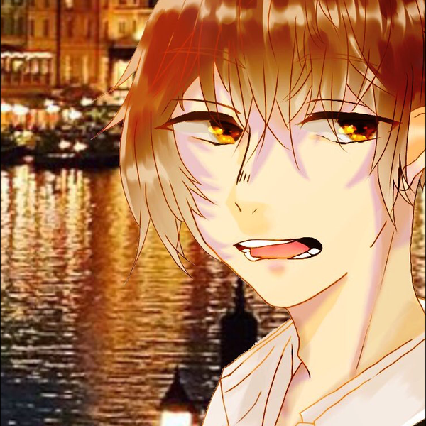宙 _𝕤𝕠𝕣𝕒_ 🌌 #てい信者 /低浮上のユーザーアイコン
