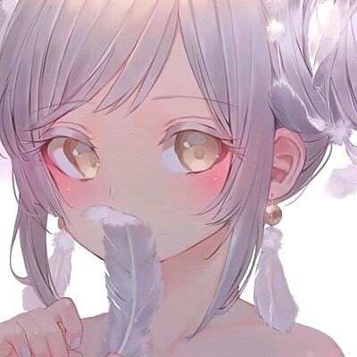 あやらのユーザーアイコン