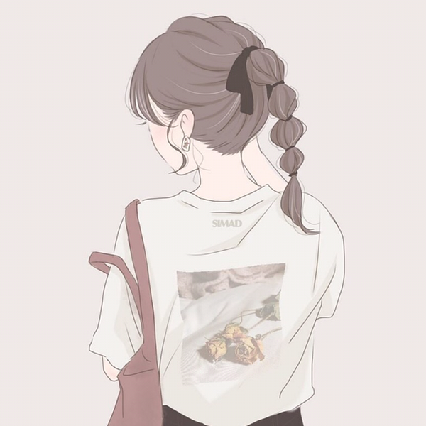 あやらのユーザーアイコン