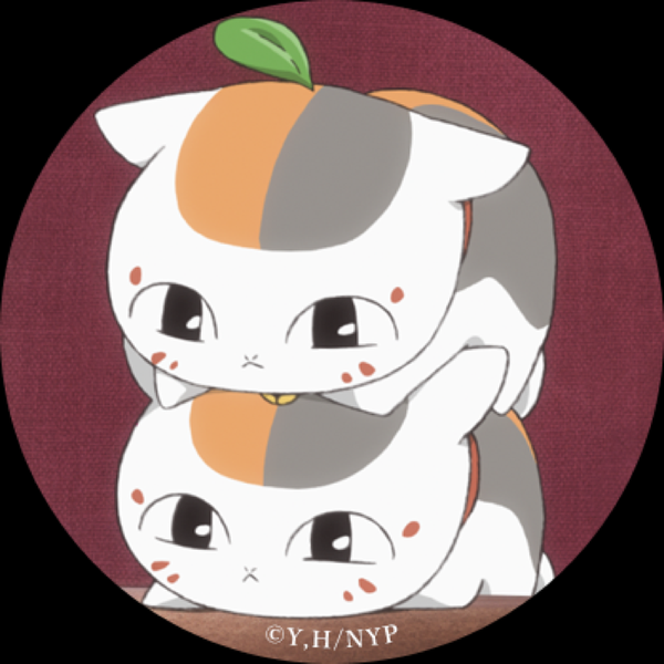 Endless Happy World 小野大輔 By ゆうき 音楽コラボアプリ Nana