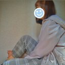 詠~ei~のユーザーアイコン