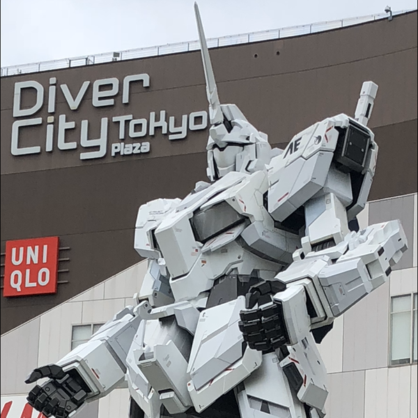 いーとのユーザーアイコン