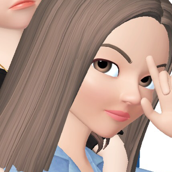 🦋mayu汰🦎のユーザーアイコン