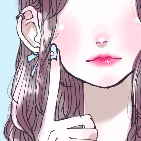 あきたん🐰のユーザーアイコン