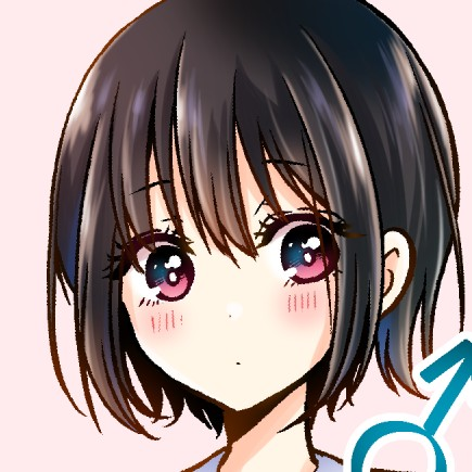 のんちゃん❾🌙✿🍥🍈✝︎のんちゃロイドのユーザーアイコン