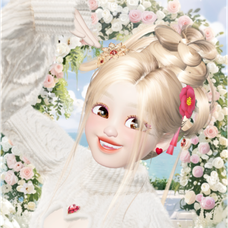 🍓夢見姫🍓 🌷ஐ೨🌸🐝🌸ஐ೨🌷ƸӁƷ🌷ஐ೨🌸🐝🌸ஐ೨🌷