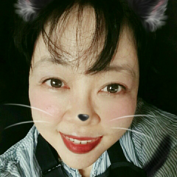 みかりん🌸🌟今週残り🌸お仕事で低浮上気味になりま~す😊🌸のユーザーアイコン