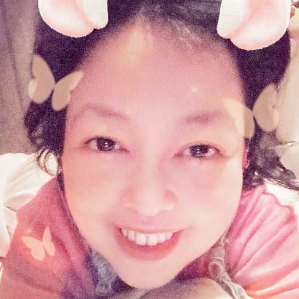 みかりん🌸♥️🌟ちょっとお仕事低浮上ぎみ🌸(⁎ᴗ͈ˬᴗ͈⁎)..*💞✨いつも本当にありがとう💖🌅💞🌸⭐のユーザーアイコン