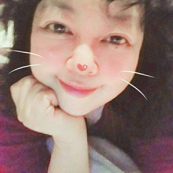 みかりん🐸💟💟のユーザーアイコン