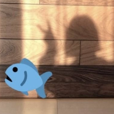 (お)すずのユーザーアイコン