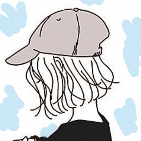 (お)すずのユーザーアイコン