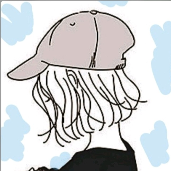 (お)すずのユーザーアイコン