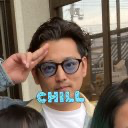 jamminのユーザーアイコン