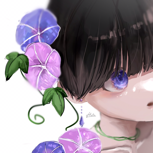 クリスマス なにそれ 美味しいの ヒャダイン By ゆめ 音楽コラボアプリ Nana クリスマス なにそれ 美味しいの ヒャダイン By ゆめ 音楽コラボアプリ Nana