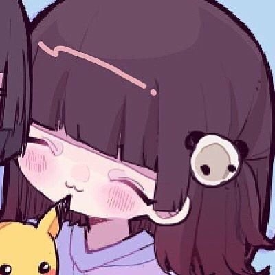 ゆらのユーザーアイコン