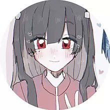 癒羅🌷.* 風邪気味のユーザーアイコン