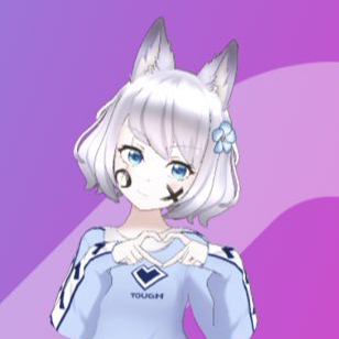 Ready Steady Offvocal ギガp 初音ミク 鏡音リン 鏡音レン By ミシェリュ 音楽コラボアプリ Nana