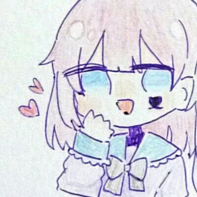 🍙るしか🍙@五十音チャレンジのユーザーアイコン