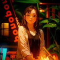 愛してる