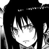 この瞬間を待っていた By 小鳥遊飛鳥 音楽コラボアプリ Nana