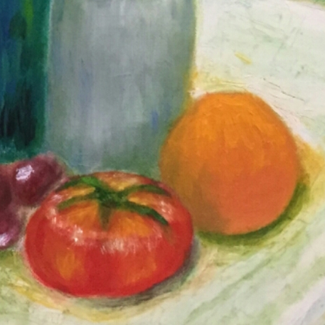 アメフラシの歌 Beautiful Rain ニケ ルメルシエ 前田玲奈 By 薫風 音楽コラボアプリ Nana