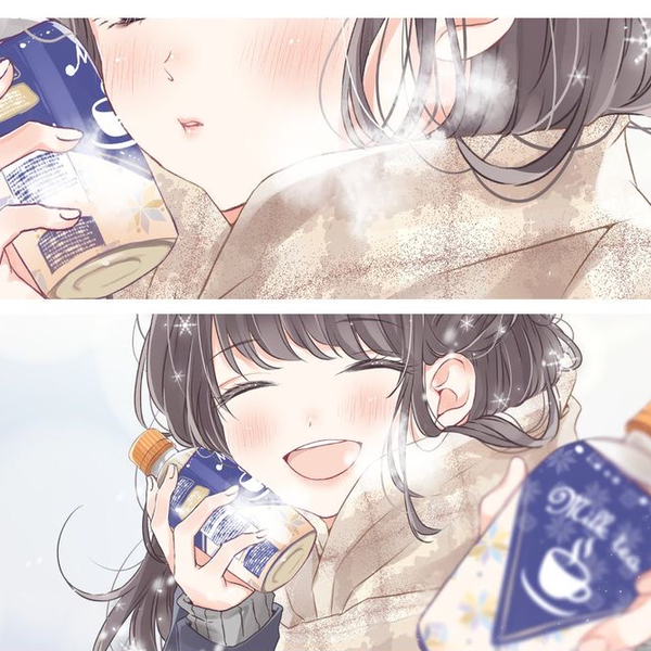 yori0903のユーザーアイコン