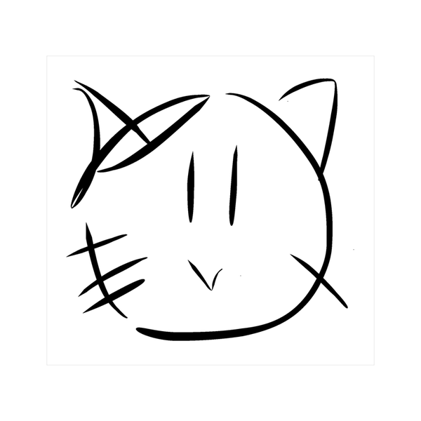 ゆ!のユーザーアイコン