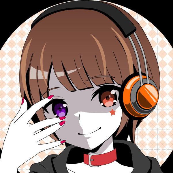 Gravitation 黒崎真音 By あんど 音楽コラボアプリ Nana