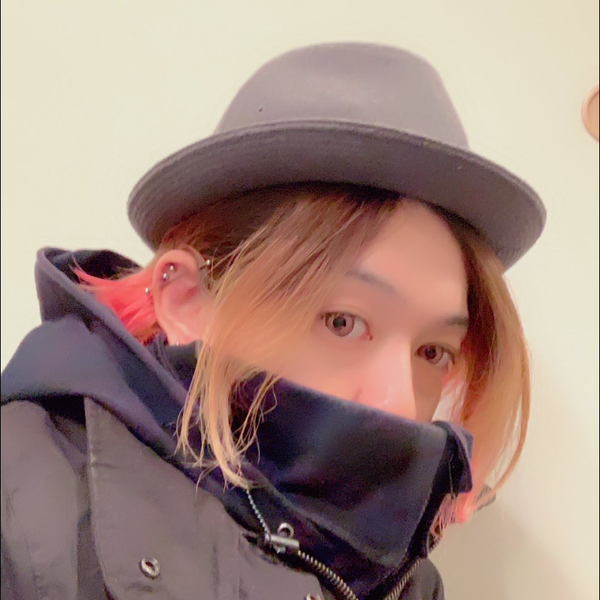 秘書☆°のユーザーアイコン
