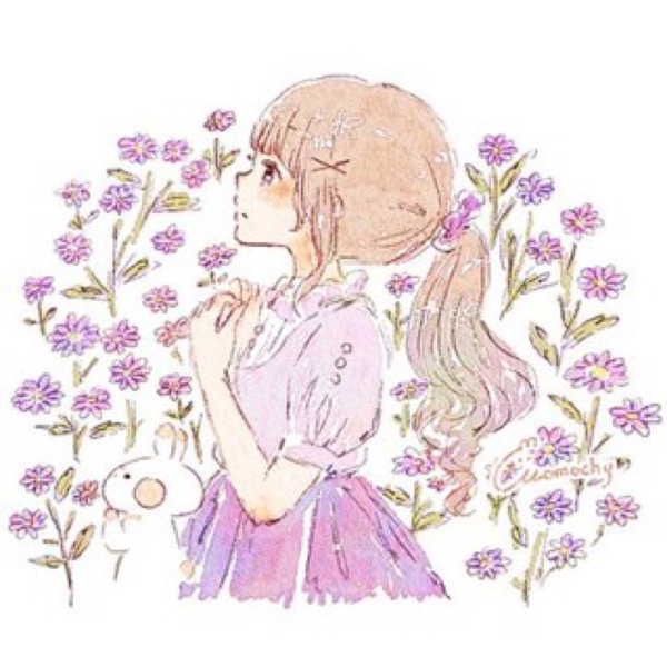 mafuyu゜:。* ゜.のユーザーアイコン