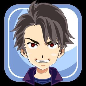 お銀(おぎん)@♌️'s user icon