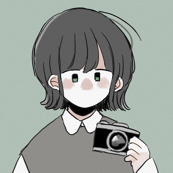 🌅ゆうな🌸@受験生のユーザーアイコン