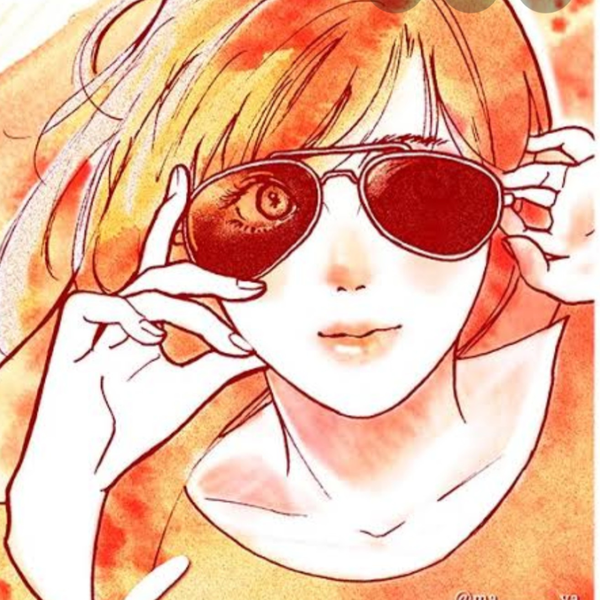 マホ🌻【🕶️🌻✨サウンド連続🆙中😁🎶】のユーザーアイコン