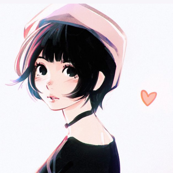 マホ🌻のユーザーアイコン