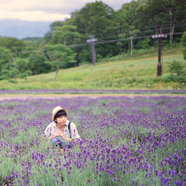 Shining Tears 保志 総一朗 カラオケ ピアノ ギター伴奏 音楽コラボアプリnana