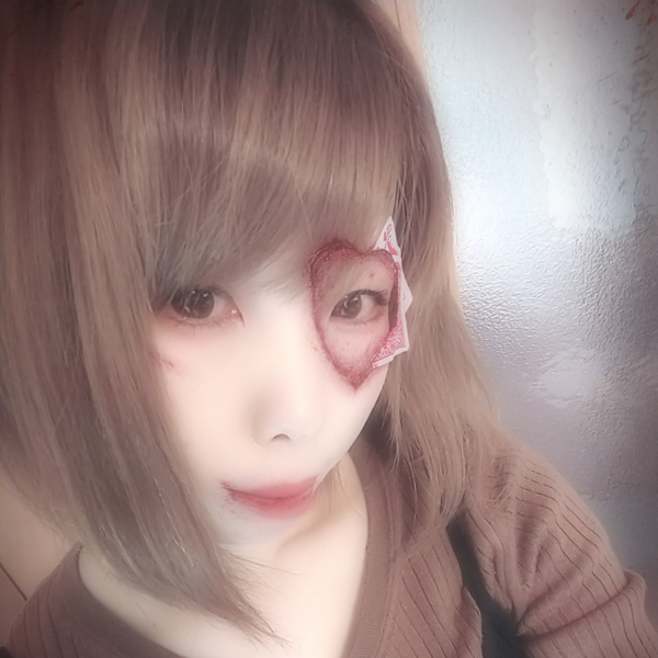 SMILY❤さーや❤のユーザーアイコン