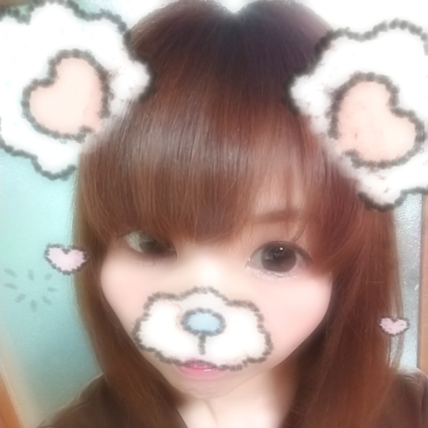 SMILY❤さーや❤のユーザーアイコン