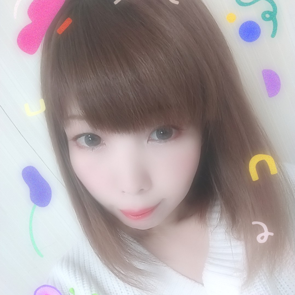 SMILY❤さーや❤のユーザーアイコン