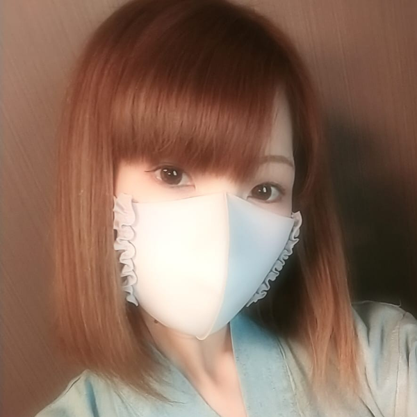 SMILY❤さーや❤のユーザーアイコン